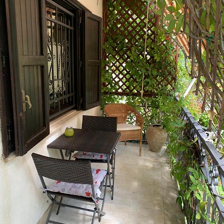 Casa Marida Villa Camigliatello Silano Bagian luar foto