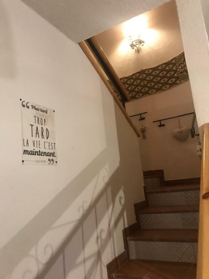 Casa Marida Villa Camigliatello Silano Bagian luar foto